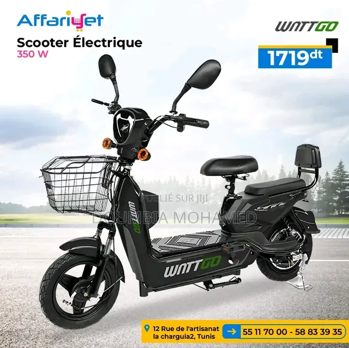 Nouveau Bajaj Avenger 150 Street 2025 Autre