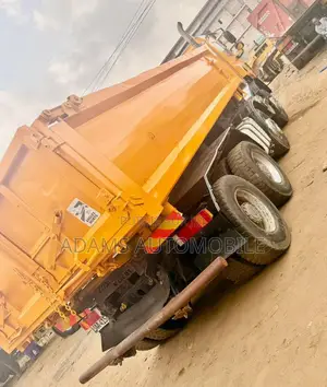 Vente De Camion Daf