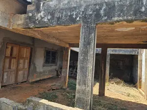 3chbre Maison de ville/terrasse à Vendre