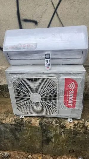 Climatiseur