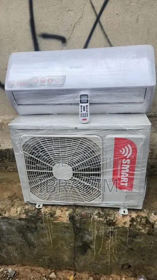 Climatiseur