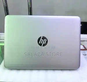 Ordinateur portable HP 240 G4 8GB Intel Core i5 SSD 256GB