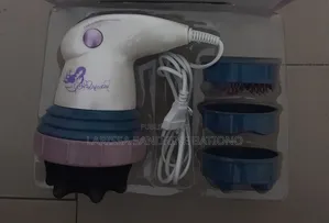 Masseur Anti Cellulite À Vendre