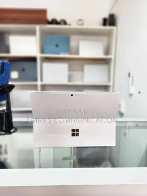 Microsoft Surface Book 2 16GB Intel Core i7 SSHD (Hybrid) 512GB