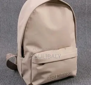 Sac À Dos Promotion