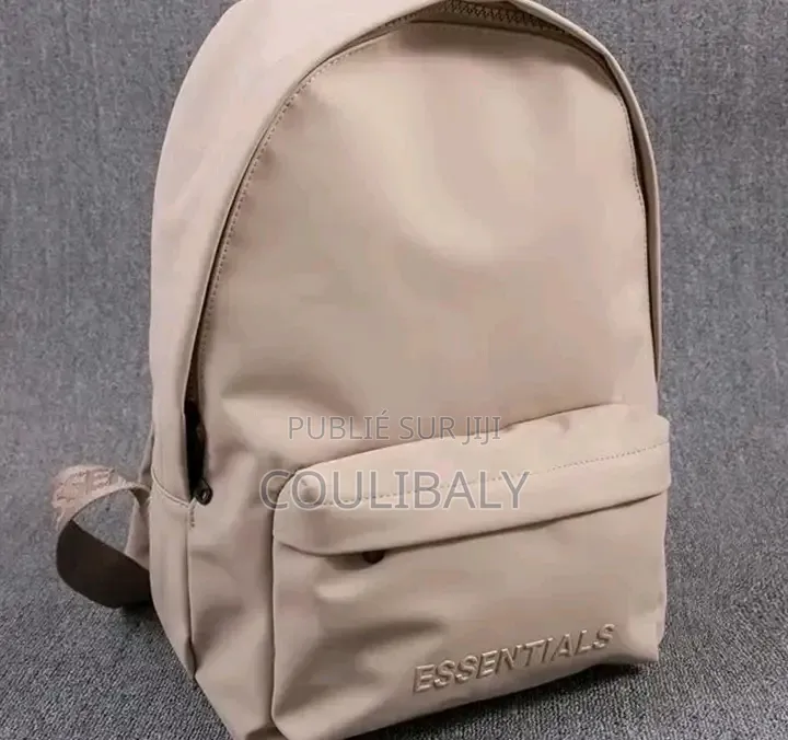 Sac À Dos Promotion