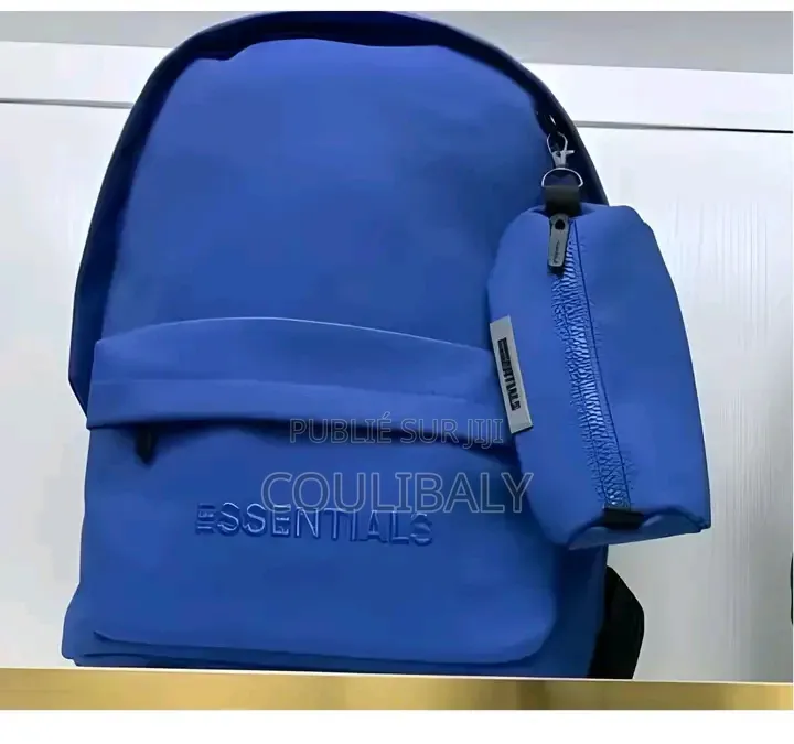 Sac À Dos Promotion