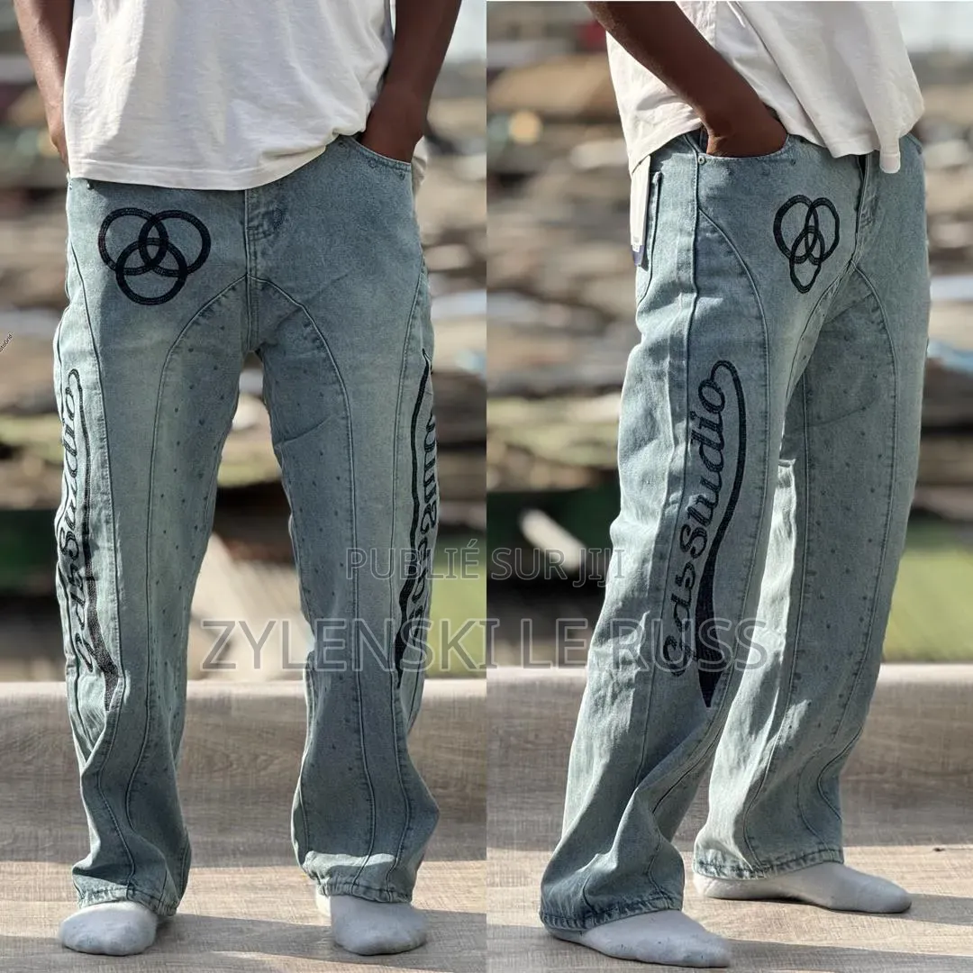 Vêtements Pour Hommes
