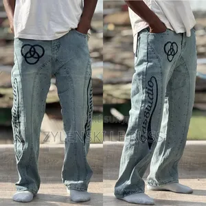 Vêtements Pour Hommes