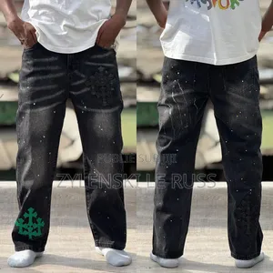 Vêtements Pour Hommes