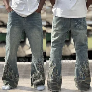 Vêtements Pour Hommes