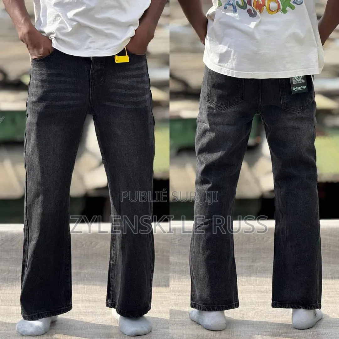 Vêtements Pour Hommes