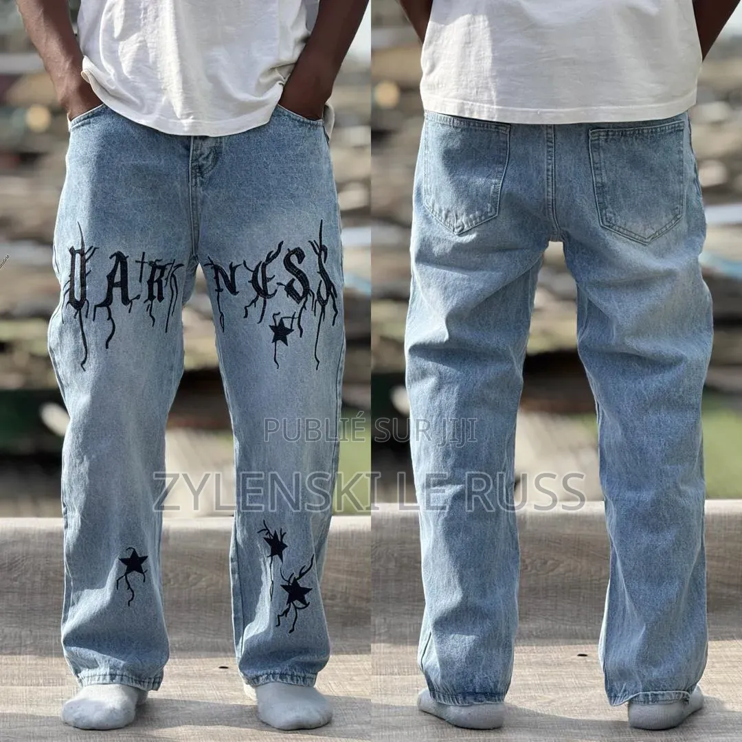 Vêtements Pour Hommes