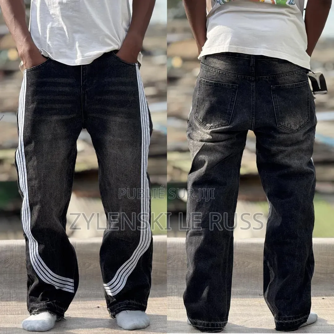 Vêtements Pour Hommes