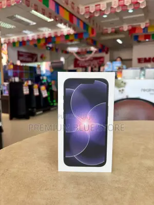 Nouveau Apple iPhone 17e 256 GB Autre