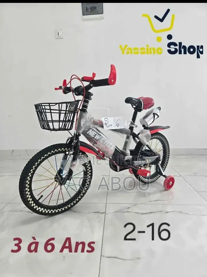 Nous Somme Disponible Pour Vous