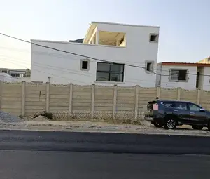 4chbre Duplex dans Wins Group, Cocody à Vendre