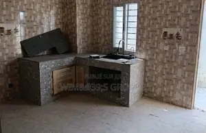 4chbre Duplex dans Wins Group, Cocody à Vendre