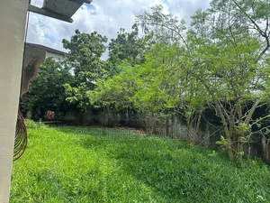 12chbre Duplex dans Elite Immobilier, Cocody à Vendre