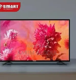 Télévision