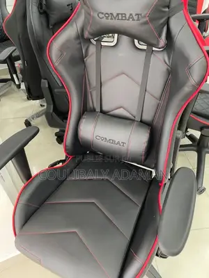 Chaise Du Bureau