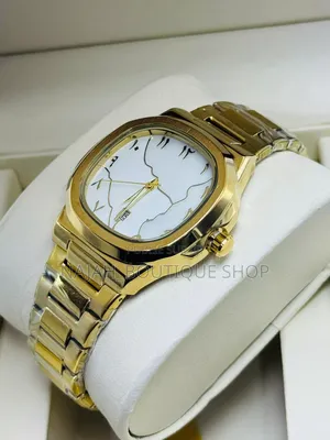 Montre Fashion Homme