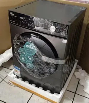 Machine Habits