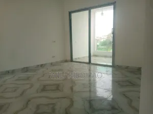5chbre Duplex dans Duplex, Cocody à Vendre