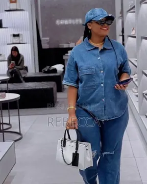 Bk Boutique