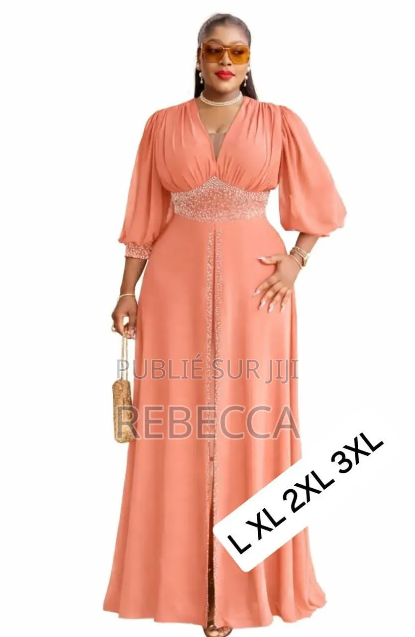 Bk Boutique
