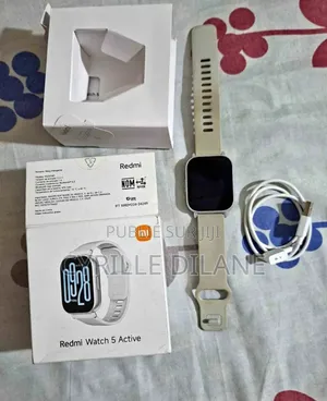 Montre Original À Bon Prix