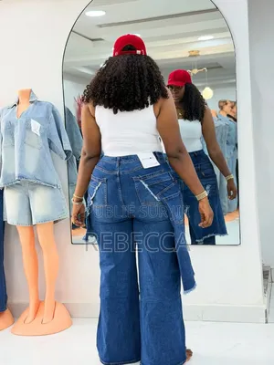 Bk Boutique