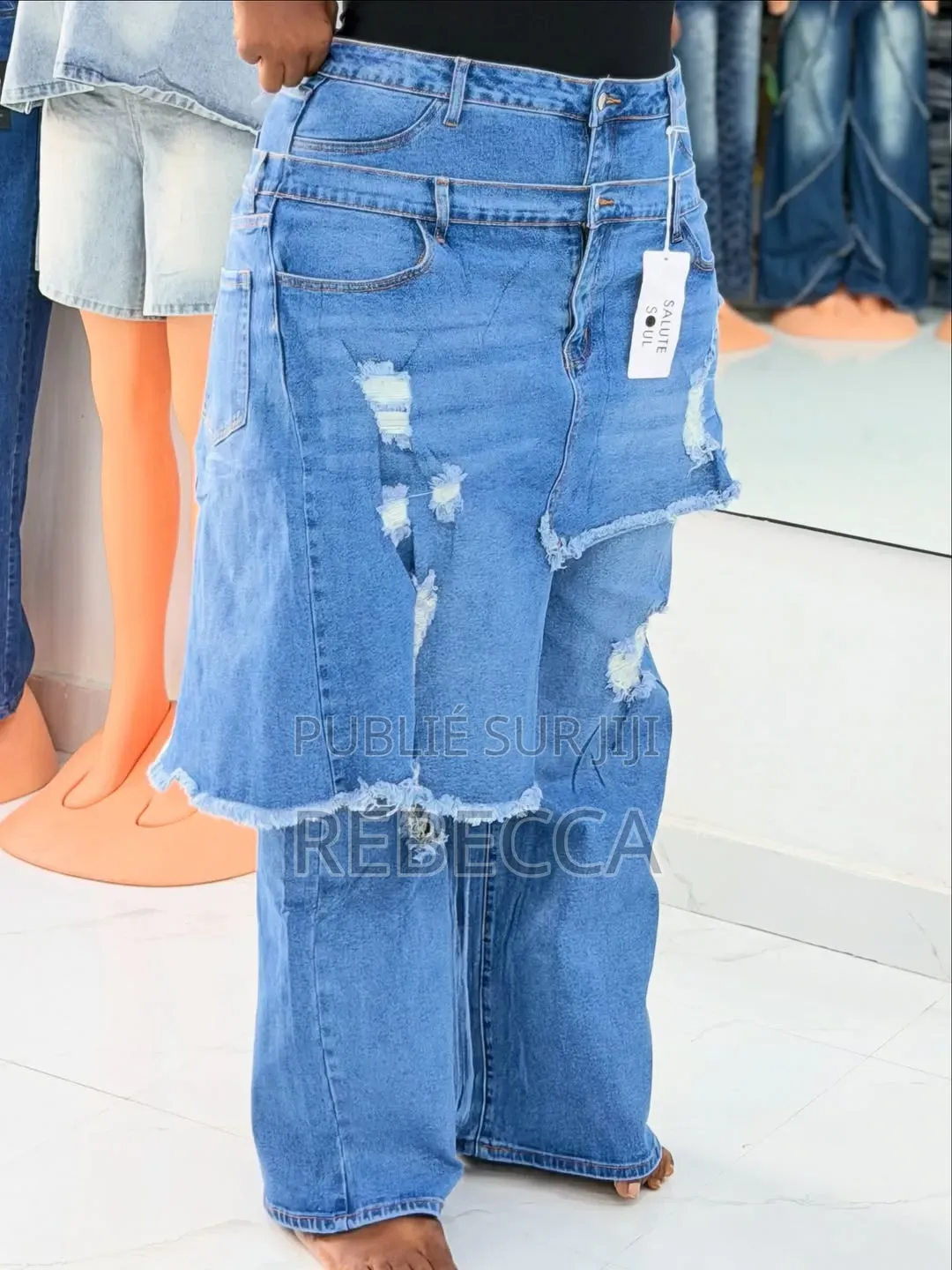 Bk Boutique