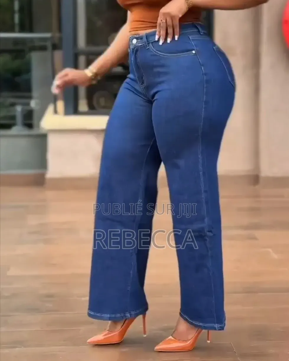 Bk Boutique