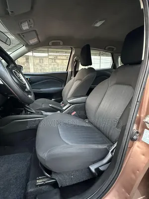 Suzuki Baleno 2023 Doré