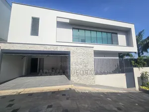 4chbre Duplex dans Deux Plateaux à Louer