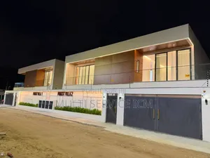 4chbre Duplex dans Ismaël Coulibaly, Cocody à Vendre