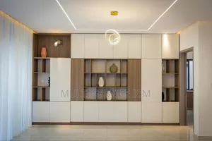 4chbre Duplex dans Ismaël Coulibaly, Cocody à Vendre