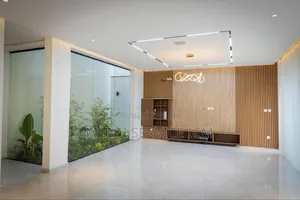 4chbre Duplex dans Ismaël Coulibaly, Cocody à Vendre