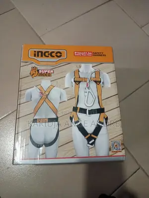 Pack Sécurité Chantier Soudure Neuf ( Pointure 42 )