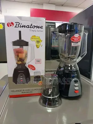 Appareil De Cuisine