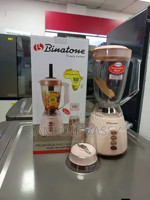 Appareil De Cuisine