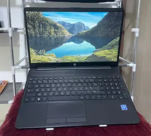 Ordinateur portable HP 14z 4GB Intel HDD 512GB