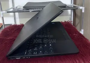 Ordinateur portable HP 14z 4GB Intel HDD 512GB