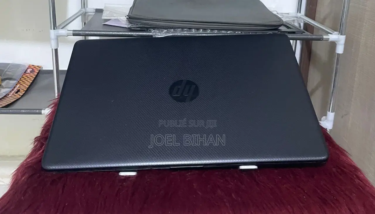 Ordinateur portable HP 14z 4GB Intel HDD 512GB
