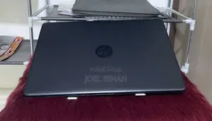 Ordinateur portable HP 14z 4GB Intel HDD 512GB