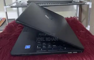 Ordinateur portable HP 14z 4GB Intel HDD 512GB