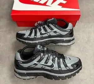 Nike P-6000