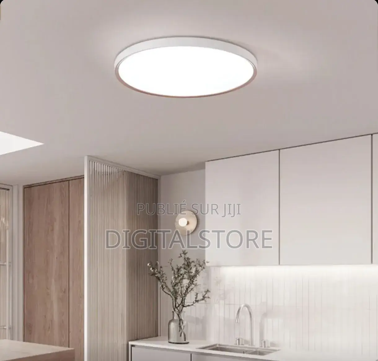 Ampoule Led