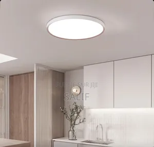 Ampoule Led